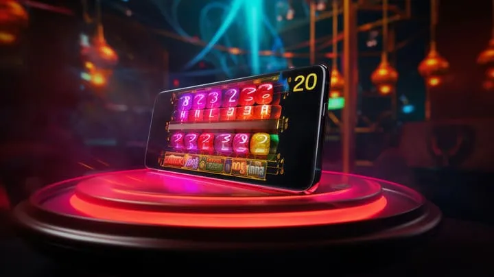 6777BET COM app Bangladesh - download casino and betting mobile app for Android with slots, Aviator and live casino 6777BET COM app Bangladesh - download casino and betting mobile app for Android