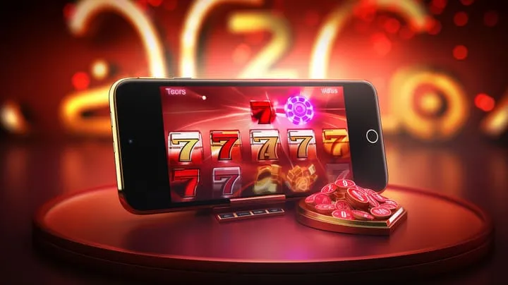 6777BET COM APK BD - official mobile casino app with secure installation, fast access and smooth gameplay 6777BET COM APK BD - official mobile casino app with secure installation