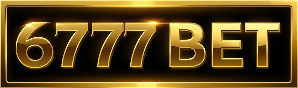 logo 6777BET